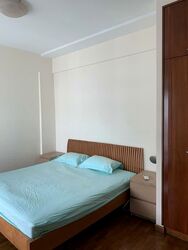 Summerdale (D22), Condominium #543512421